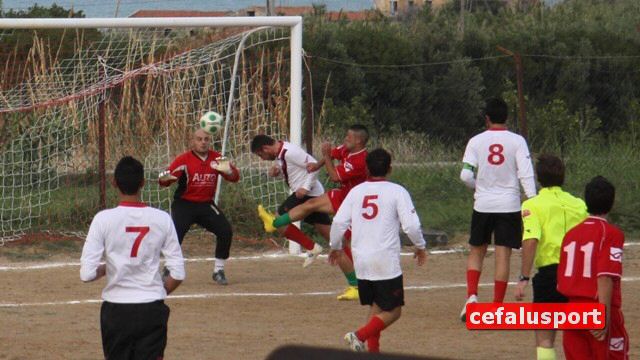 101016_campof_castell 056y_tn.jpg